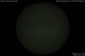 2013/7/11 18:11’10”