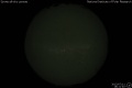 2013/7/11 18:11’40”