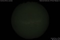 2013/7/11 18:12’10”