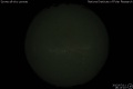 2013/7/11 18:13’10”