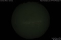 2013/7/11 18:13’40”