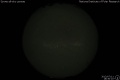 2013/7/11 18:30’10”