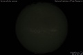 2013/7/11 18:30’40”