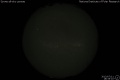 2013/7/11 18:35’10”