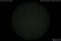 2013/7/11 18:55’10”