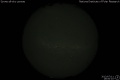 2013/7/11 19:00’10”