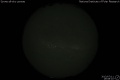 2013/7/11 19:08’10”