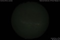 2013/7/11 19:15’10”