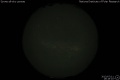 2013/7/11 19:19’10”