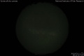 2013/7/11 19:20’10”