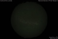 2013/7/11 19:21’10”