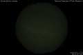 2013/7/11 19:30’10”