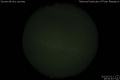 2013/7/11 19:30’40”
