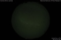 2013/7/11 19:31’10”