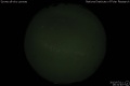2013/7/11 19:31’40”