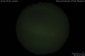 2013/7/11 19:32’10”