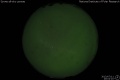 2013/7/11 20:02’10”