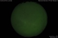 2013/7/11 20:02’40”