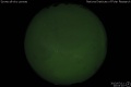 2013/7/11 20:03’10”