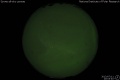 2013/7/11 20:03’40”