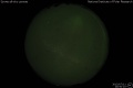 2013/7/11 20:50’10”