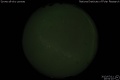 2013/7/11 20:52’10”