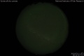 2013/7/11 20:53’10”