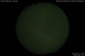 2013/7/11 20:54’40”