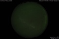 2013/7/11 20:59’10”
