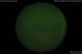 2013/7/11 21:10’40”