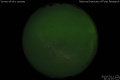 2013/7/11 21:12’10”