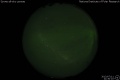 2013/7/11 21:30’10”