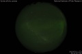 2013/7/11 21:31’10”