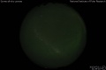 2013/7/11 21:39’10”