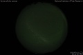 2013/7/11 21:42’40”