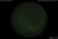 2013/7/11 21:44’10”