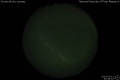 2013/7/11 21:48’10”