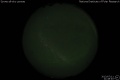 2013/7/11 21:48’40”