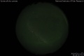 2013/7/11 21:49’10”