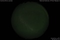 2013/7/11 21:50’10”