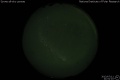 2013/7/11 21:51’10”