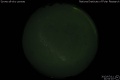 2013/7/11 21:52’10”