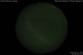 2013/7/11 21:54’10”