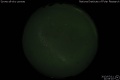 2013/7/11 21:55’10”