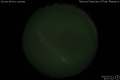 2013/7/11 21:57’10”