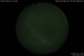 2013/7/11 21:57’40”