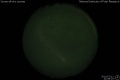 2013/7/11 21:58’10”