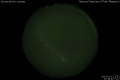 2013/7/11 21:58’40”
