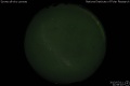 2013/7/11 21:59’10”