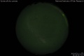2013/7/11 21:59’40”